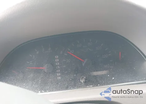 2005 Toyota Camry Std from USA, damaged, VIN 4T1BE32K95U530375